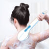 Electric Shower Brush