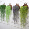 Hanging Flowers