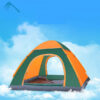Garden Camp