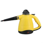 High Pressure Cleaner