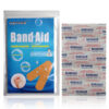 Waterproof Bandage